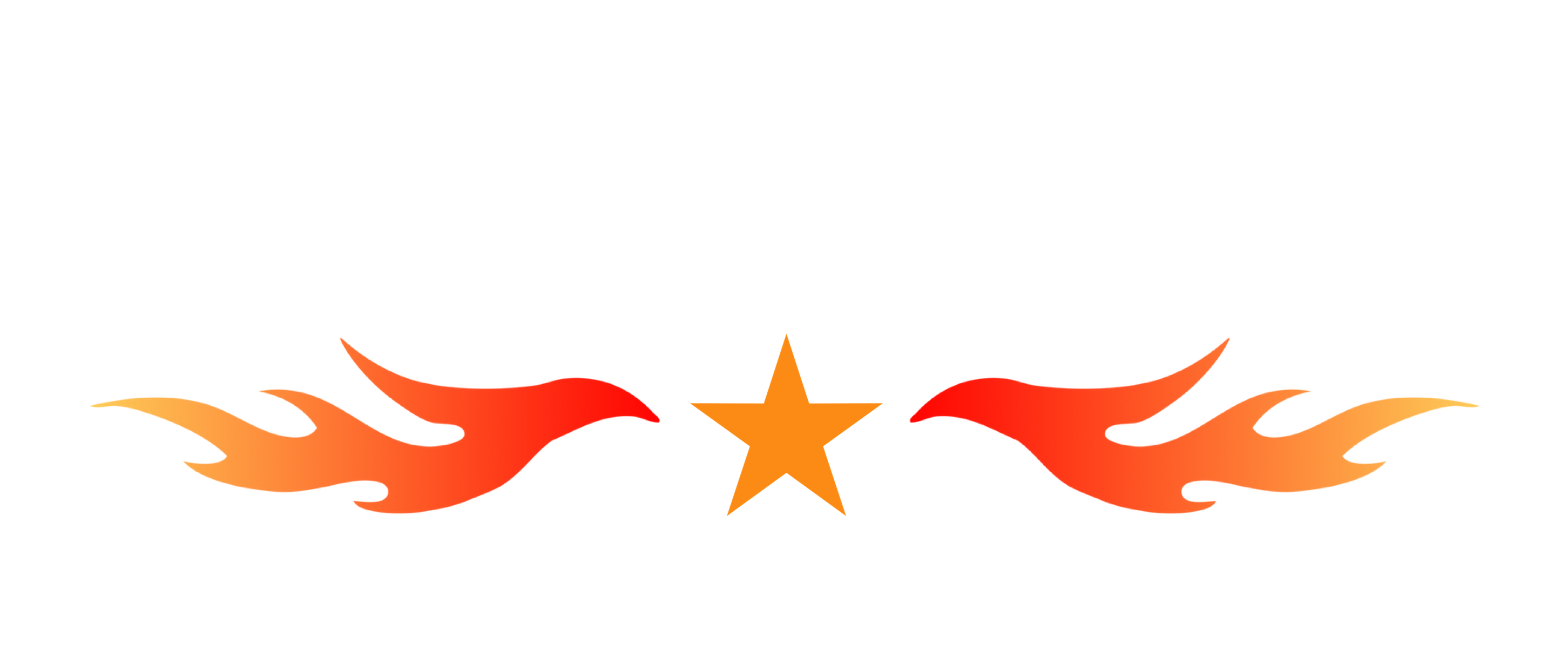 Stroud/logo